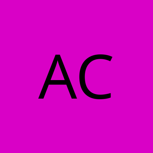 Aimee Cox's avatar
